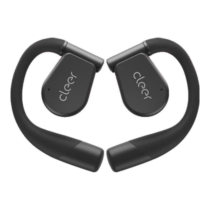 cleer ARC3 ANC Wireless Open-Ear Sport Headphones