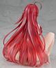 Kaitendo High School DxD HERO Риас Гремори Нижнее белье Масштабная ПВХ Полная Фигурка Вер.. 1/6 Предварительно окрашенный -