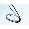 Generator Driven Belt, 04627043AA, 4627043AA, And 04627042AA, Suitable For: 3.6L,Wrangler JK, 20011-2018