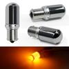 Aokyoung T20 LED Single Turn Signal