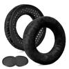 Replacement Earpads Suitable for Beyerdynamic DT770 DT880 DT990PRO DT531 DT690 DT811 DT911 DT931 DT860 DT440 DT660 Headphones