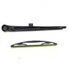Rear Windshield Wiper Arm and Blade for Cadillac Escalade ESV Tahoe 2007-2014