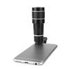 20X Zoom Hd Universal Smartphone Optical Camera Telephoto Clip Telescope Lens