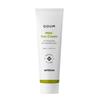 Whitree Goeum Мягкий Гибридный Солнцезащитный Крем SPF50+ PA++++ 30мл