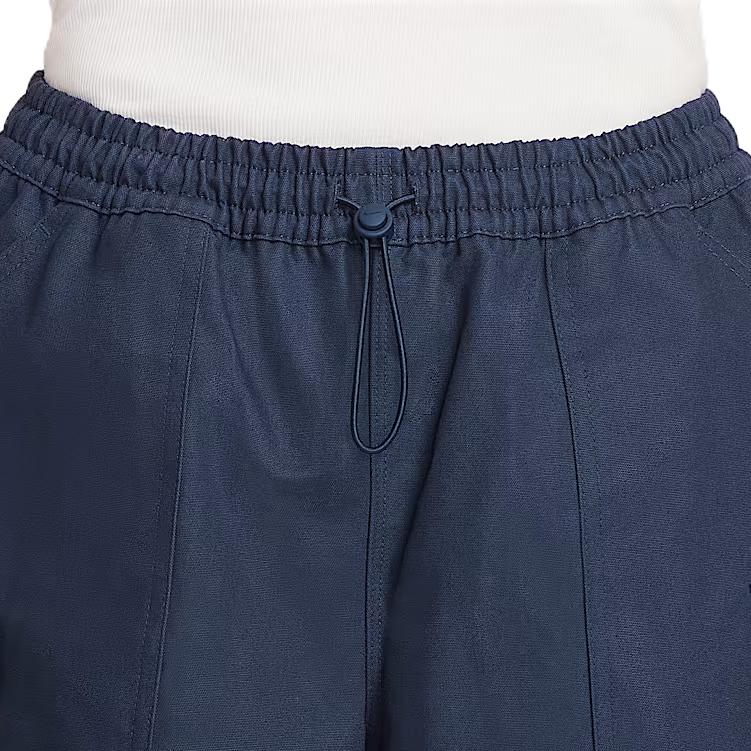 Nike Спортивная одежда SS25 Карго-шорты Женские HV2619-410