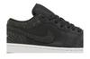 Мужские кроссовки Jordan 1 Low SE Black Elephant Off Noir/Black/White/Black