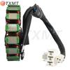 Compatible Magneto Stator Coil for Yamaha R1, R1M, FZ10/MTN1000, MT-10 (2015-2020)