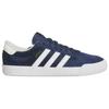 Adidas Nora Collegiate Navy White Unisex Sneakers Blue Cloud-White Chalk-White IG5258