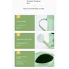 1.5L Plants Sprinkler Lightweight Plant Watering Tool New Plant Watering Pot  Garden Decoration