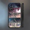 Чехол для телефона L-Lost In The C-Cloud для Samsung S25,S24,S26,S22,S23,S30,S21,5G,Fe,Lite,Ultra,Plus Защитный чехол