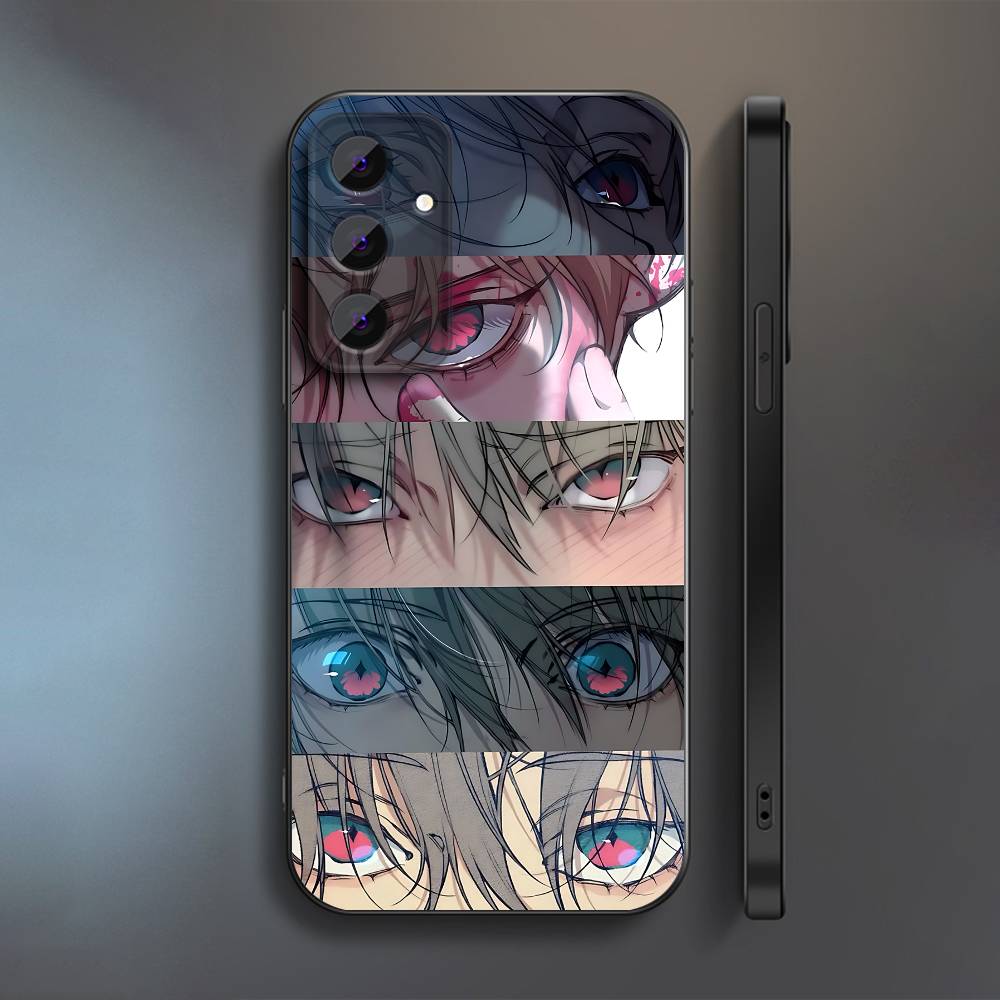 Чехол для телефона L-Lost In The C-Cloud для Samsung S25,S24,S26,S22,S23,S30,S21,5G,Fe,Lite,Ultra,Plus Защитный чехол