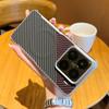 Чехол для мобильного телефона Xiaomi Mi 15Pro Новый Магнитное притяжение Цветовая гамма Бренд Tide Всесторонний Высокоценный Однотонный 15Ultra