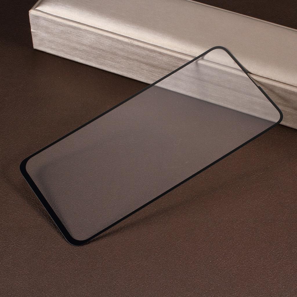 9D Tempered Glass Full Screen Protection Film Anti-explosion for Huawei Honor View 20/V20