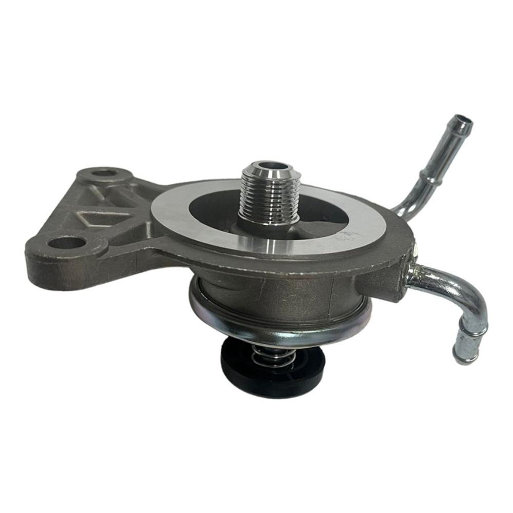 Fuel Filter Base For Mitsubishi Pajero Montero V68W V78W MR450555 MR481033