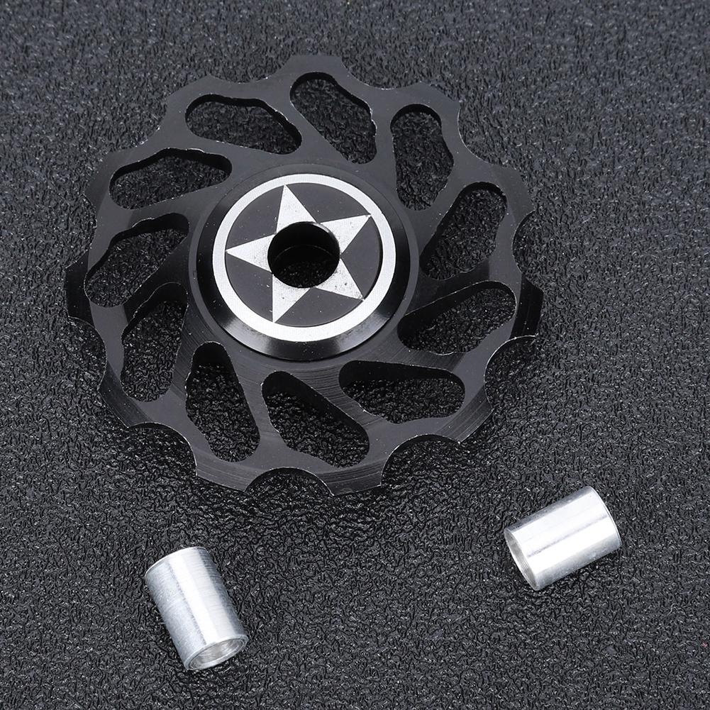 52 77750 Резак для масляных фильтров Диапазон 2 3 8  4 3 4