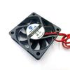 Охлаждающий вентилятор DC5010 5012 5V 12V 24V для оборудования, охлаждения процессора компьютера, блока питания, 3D-принтера