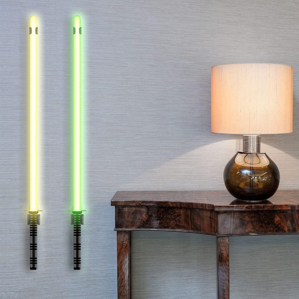 4 маленьких монтажных кронштейна для фонарика 4 больших автомобильных аксессуара Универсальные светодиодные фонарики с зажимом