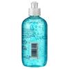 Schwarzkopf GOT2B Гель для освежающей укладки Ice Peak