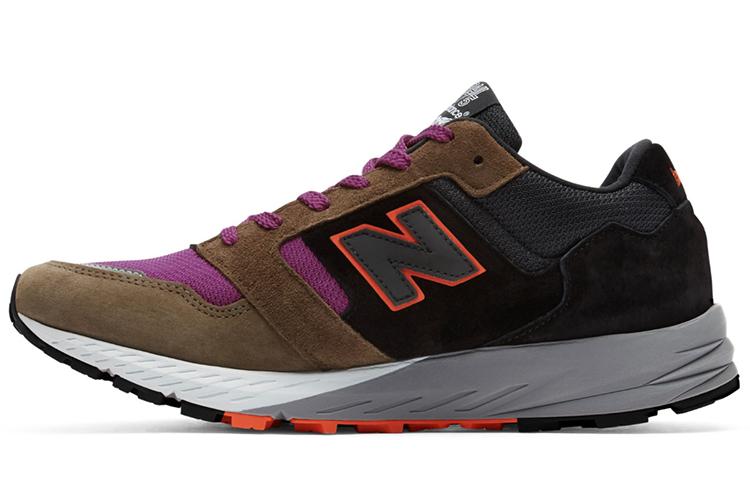 New Balance 575 MTL575KP