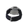 Casio Серия STANDARD Swordfish Серия Water Ghost Водонепроницаемость 200 м Кварцевый механизм со светонакопителем Ремешок из смолы и нержавеющей стали Японский и MDV-106B-1A3VCF