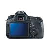 Canon Корпус цифровой зеркальной фотокамеры EOS 60D