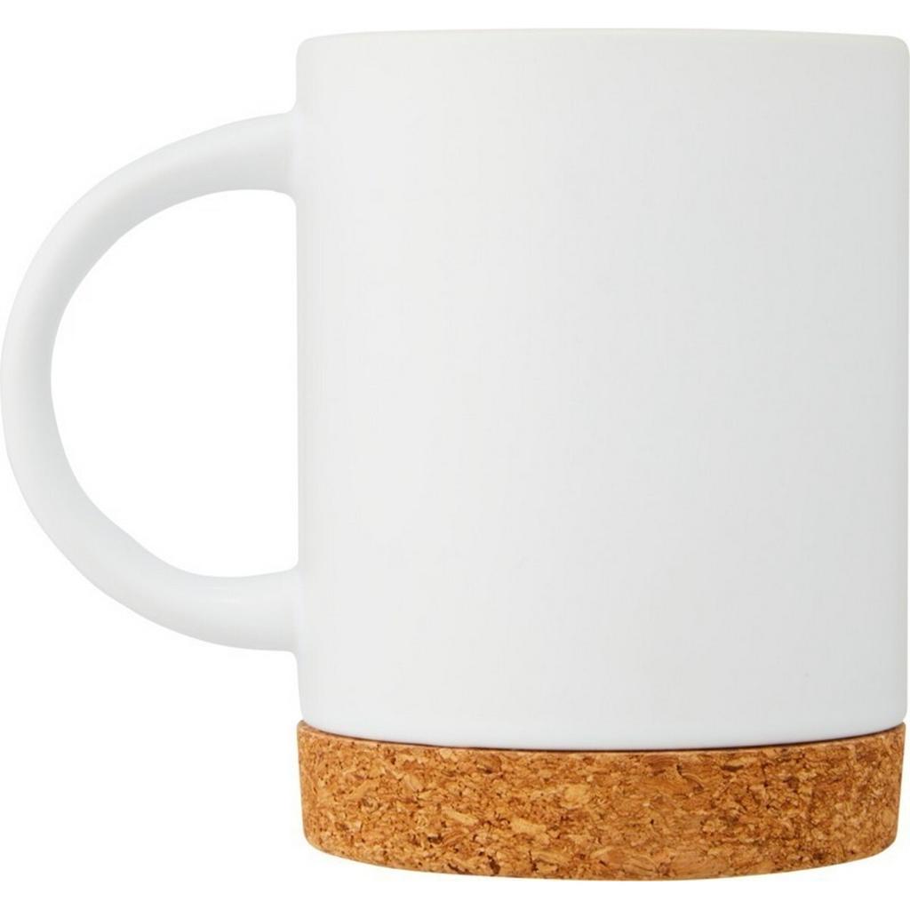 Avenue Neiva Керамическая кружка 425 мл