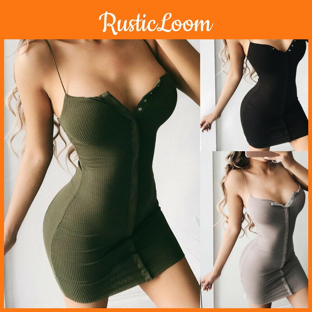 Элегантное женское облегающее мини-платье с V-образным вырезом, без рукавов, для вечерней вечеринки, коктейля, серого цвета