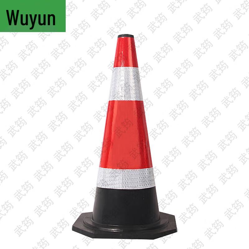 Wujun New Outline Physical Training & Obstacle Course Equipment