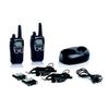 Radio Portable Midland XT70 - PMR/LPD - 446 MHz, 433 MHz - 93 Canaux (pack De 2)