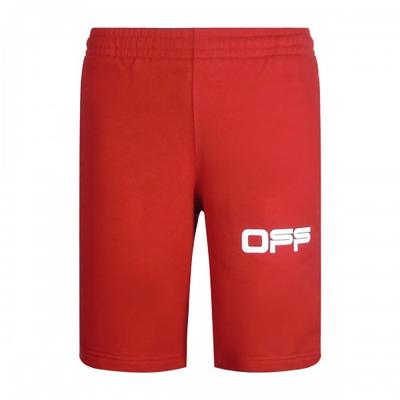 Низ – Шорты
