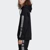adidas Свитшот Originals Мужской Черный ED6124-
