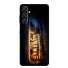For Samsung S25 Plus 5G Case Planet Printed Cover Phone Coque For Samsung Galaxy S25 S25 Ultra Protector Soft Silicone Bumper 25