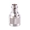 Pl259 UHF Plug Male to BNC Женский адаптер RF