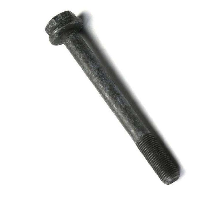 M10x1x94 1136 7524 954 Car Accessories Timing Chain Sprocket Bolt 11367524954 for BMW N52 N54 N55 X3 X5 Z4
