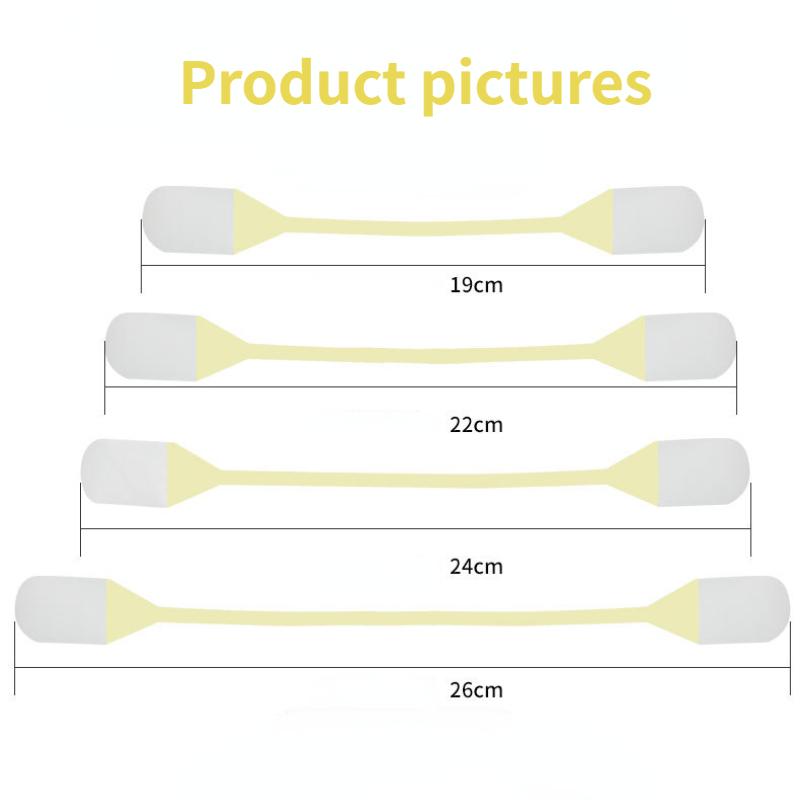 Невидимая лента для подтяжки лица, наклейка для удаления морщин, наклейки для лица, наклейка для подтяжки шеи и глаз, антивозрастной патч, лента для подтяжки лица