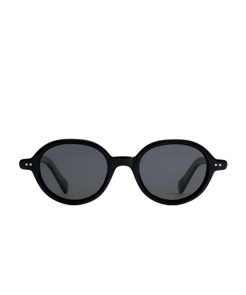 Laseuteljia Rogue Black