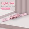 Yoga resistance bands, resistance bands for children's dance training, specialized segmented number resistance bands for fitness and back exercises