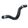 97312J9100 Water Outlet Hose Assembly for Hyundai Kona OS 2017- OEM 97312-J9100