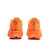 361 Flame 2ET Low top Running Shoes Unisex Fluorescent Super Orange 672412209-9