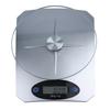 Household 5kg/1g Precision Food Weighing Electronic LCD Digital Kitchen Scale