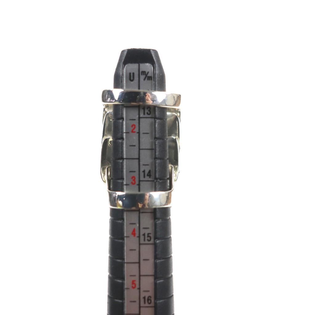 VIVIENNE WESTWOOD Кольцо Armor кольцо Серебро 925 мужское S Б/У