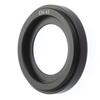 Металлическая бленда для объектива EF 22mm f/2 для STM EF-S 22mm f/2 для STM Заменяет EW-43 40mm 2.8