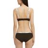 Calvin Klein Women's Bras (Unisex) Bras QF6866AD MR9