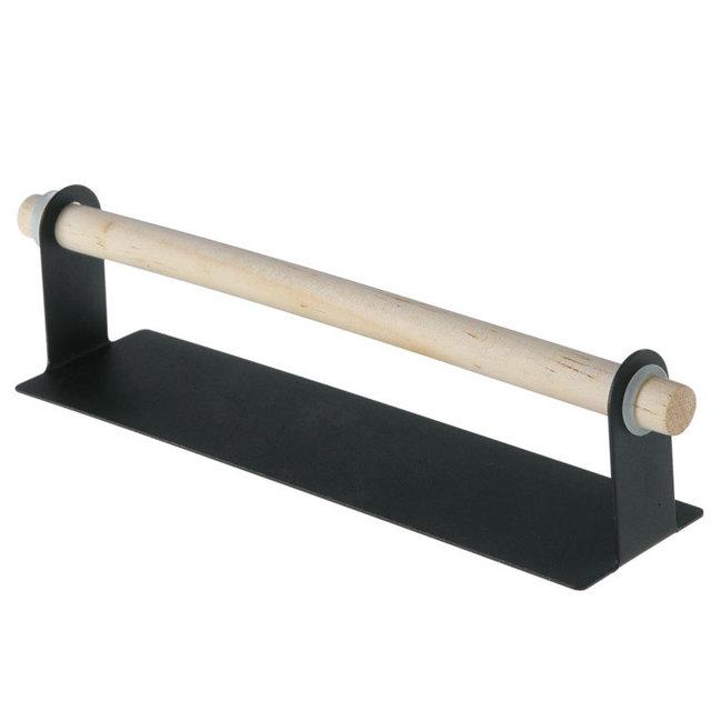 Настенная вешалка для полотенец, кухонный шкаф, подвесной держатель для тряпок, стеллаж для хранения, органайзер для ванной, рулон бумаги, держатель для тряпок, вешалка для полотенец