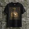 Unicorn In Captivity Shirt, Cottagecore, Dark Academia, Unicorn Garden, Fairytale, Fantasy