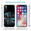 Dragon Ball LOGO Phone Case for Motorola G14 G15 G24 G30 G31 G32 G34 G41 G42 G51 G52 G50 G60S G60 G62 G72 G71 G73 G84 G85 G200 E32