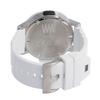 Seiko Мужские часы WIRED AGAB402