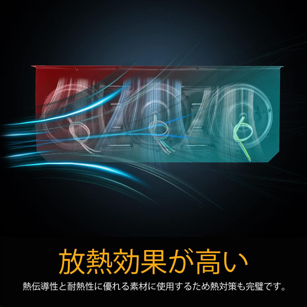 Ygmylandbb Задний фонарь грузовика Совместим с 24V LED Поворот 57 LED Тормоз Высокая Яркость 3 Комплекта по 2 Фонаря, Прицепы, Сигналы, Фонари, (Желтый/Белый/Красный