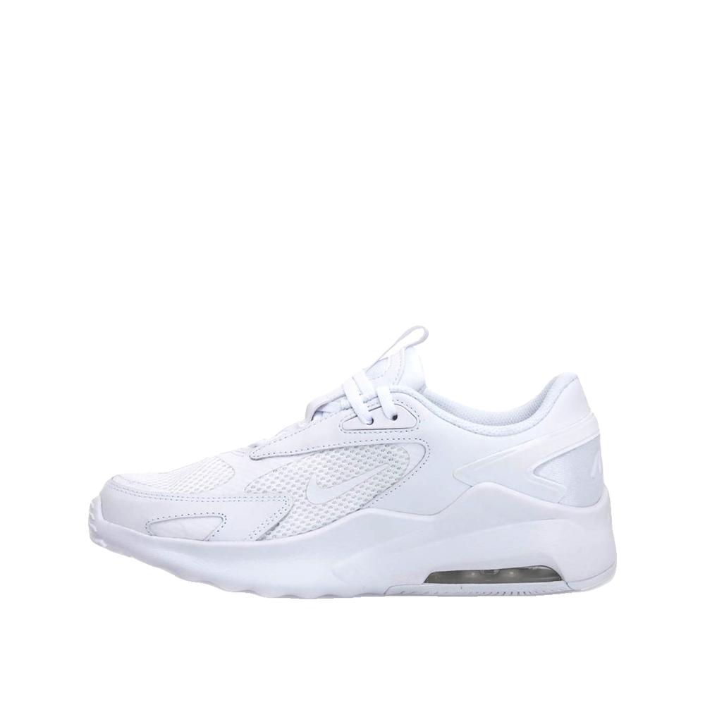 Sneakers Nike Air Max Bolt