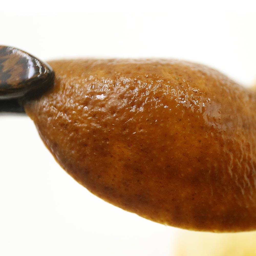 Сушёная цедра цитрусов